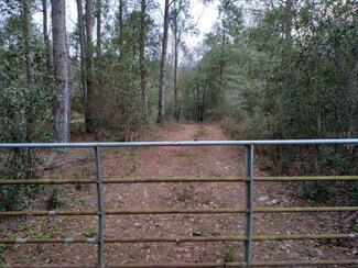 0 144th St Unit L4927895, Live Oak, FL 32060
