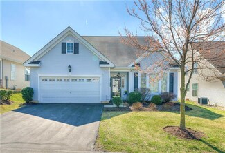 2088 Kingsview Rd, Macungie, PA 18062