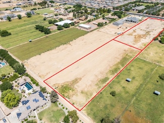 19801 E Ocotillo Rd Unit 19, Queen Creek, AZ 85142