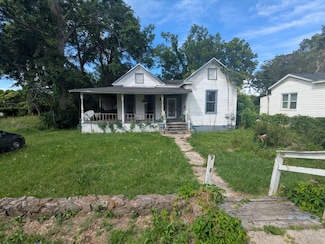 1913 Ellis St, Augusta, GA 30904