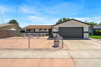 6443 Mount Ackerman Dr, San Diego, CA 92111