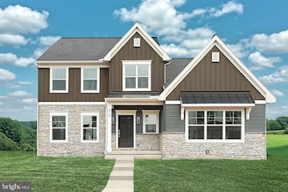 515 Estate Dr, Mechanicsburg, PA 17055