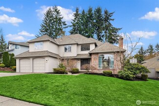 1123 SW 333rd Place, Federal Way, WA 98023