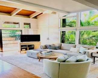 3920 Wyllie Rd Unit F21, Princeville, HI 96722