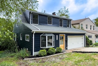 3507 Linwood Ave, Cincinnati, OH 45226