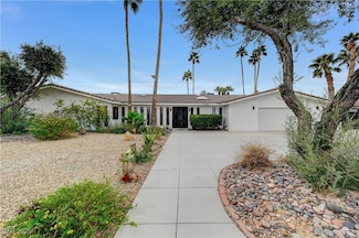 3175 S Torrey Pines Dr, Las Vegas, NV 89146