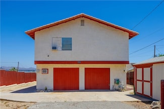 17162 Grand Ave, Lake Elsinore, CA 92530