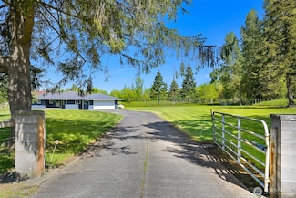 206 Kelly Rd, Bellingham, WA 98226