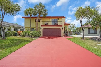 6526 Sweet Maple Ln, Boca Raton, FL 33433