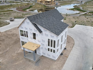 6904 W Lake Ave Unit 213, South Jordan, UT 84009