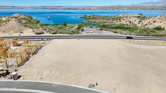 1601 Sailing Hawks Dr, Lake Havasu City, AZ 86404