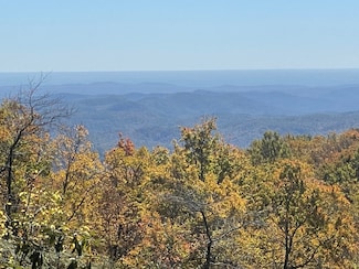 TBD Kettle Rock Rd, Highlands, NC 28741