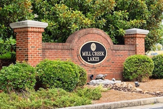 3032 Cedar Glade Ln, Buford, GA 30519
