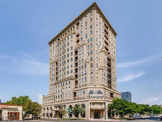 475 W 12th Ave Unit 11D, Denver, CO 80204
