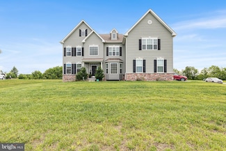 114 Hardrock Dr, Smyrna, DE 19977