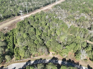 TBD TBD Horseshoe Bend, Prairie View, TX 77484