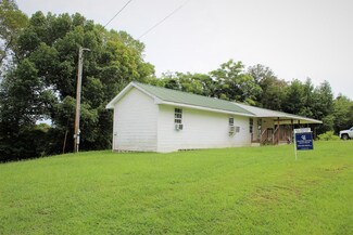 933 Coomer Rd, Edmonton, KY 42129