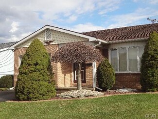 907 Barbara Dr, Coplay, PA 18037