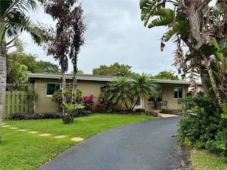508 NW 28th Ct, Wilton Manors, FL 33311