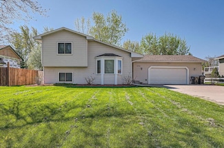 2970 121st Ave NW, Coon Rapids, MN 55433