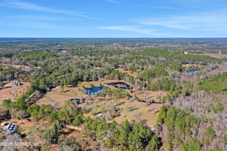 6769 Sandsdale Rd, MacClenny, FL 32063