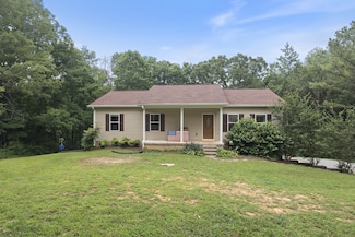 6336 Hickory Dr, Centerville, TN 37033