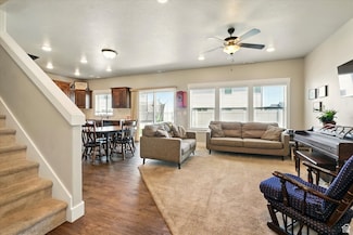 1469 W 2200 S, Wellsville, UT 84339