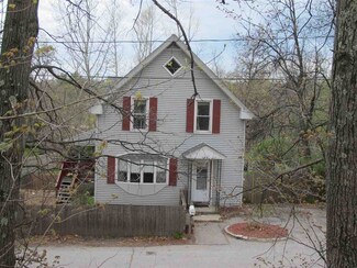644 Douglas St, Manchester, NH 03102