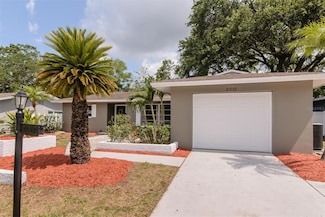 2012 Scotland Dr, Clearwater, FL 33763