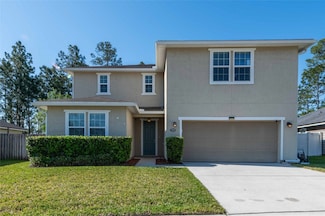 78029 Underwood Ct, Yulee, FL 32097
