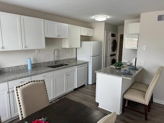 12660 Ashford Point Dr Unit 706, Houston, TX 77082