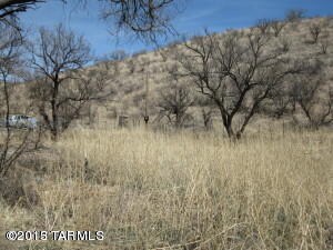 588 Gringo Rd, Patagonia, AZ 85624