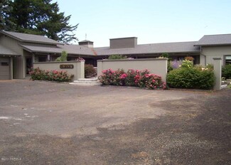 1374 Naches Tieton Rd, Tieton, WA 98947