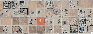 0 Unit 25004607, Lancaster, CA 93536