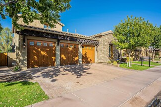 694 E Sunburst Ln, Tempe, AZ 85284