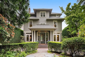 1621 7th Ave W, Seattle, WA 98119
