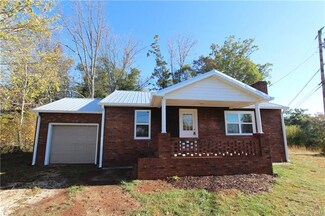 116 Cross Anchor Rd, Alexander, NC 28701