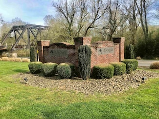 Lots 1 & 2 Sec 1 Niday Dr, Barboursville, WV 25504