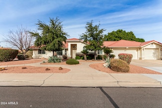 418 W Bentrup St, Chandler, AZ 85225