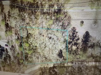 0 Cedar Crossing Vidalia Rd, Vidalia, GA 30474