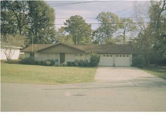 114 Shadycrest Ave, Lafayette, LA 70501