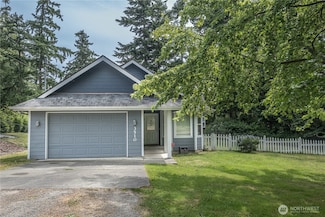 3510 N Appian Way, Oak Harbor, WA 98277