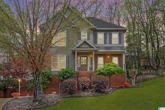 609 Crest View Cir, Birmingham, AL 35244