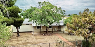 2450 E John L Ave, Kingman, AZ 86409