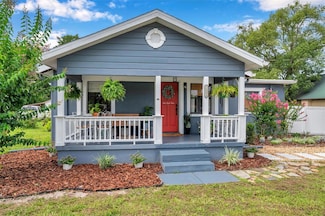 16084 Stur St, Masaryktown, FL 34604