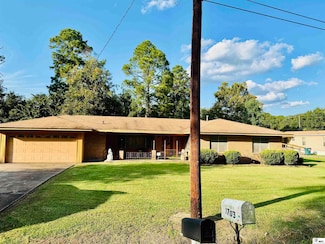 1703 Reed St, Monroe, LA 71202