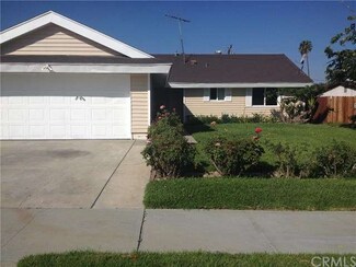 3496 Briarvale St, Corona, CA 92879
