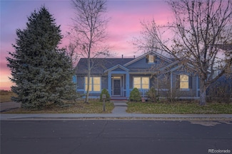 5223 Mt Arapaho Cir, Longmont, CO 80504
