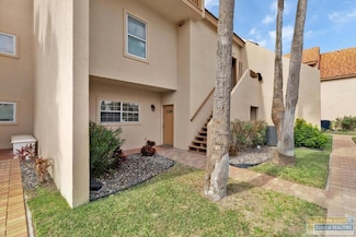 206 W Red Snapper St Unit 129, South Padre Island, TX 78597