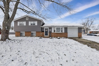 3395 Independence St, Grove City, OH 43123